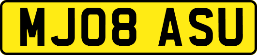 MJ08ASU