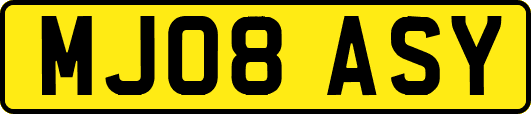 MJ08ASY