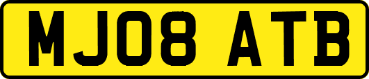 MJ08ATB