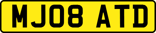 MJ08ATD