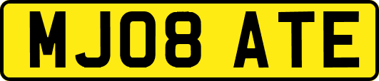 MJ08ATE