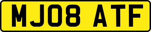 MJ08ATF