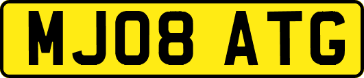 MJ08ATG