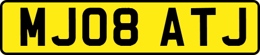 MJ08ATJ