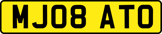MJ08ATO