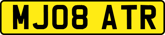 MJ08ATR