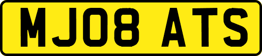 MJ08ATS