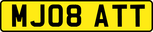 MJ08ATT