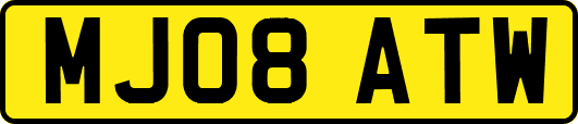 MJ08ATW