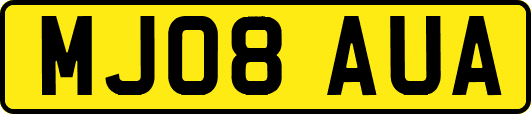 MJ08AUA