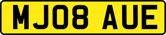 MJ08AUE