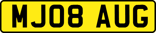 MJ08AUG