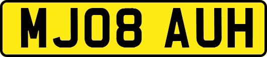 MJ08AUH