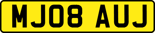 MJ08AUJ