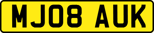 MJ08AUK