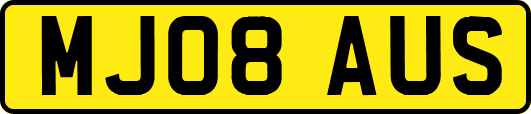 MJ08AUS