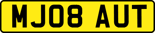 MJ08AUT