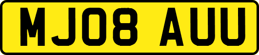 MJ08AUU