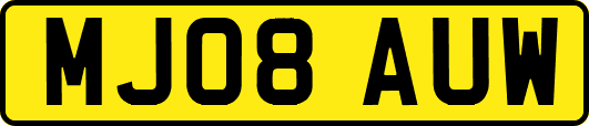 MJ08AUW