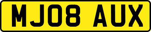 MJ08AUX