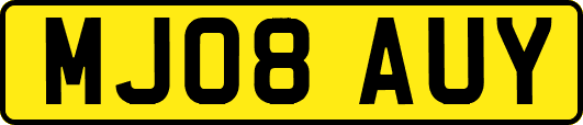 MJ08AUY