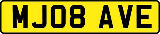 MJ08AVE