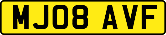 MJ08AVF