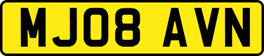 MJ08AVN