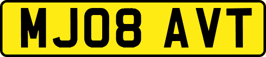 MJ08AVT