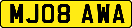 MJ08AWA
