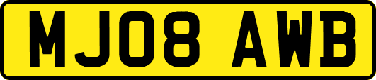 MJ08AWB