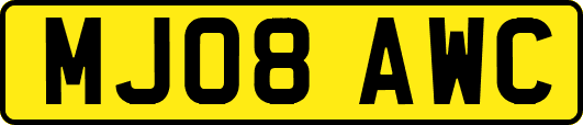 MJ08AWC