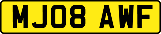 MJ08AWF