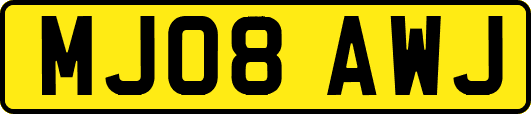 MJ08AWJ
