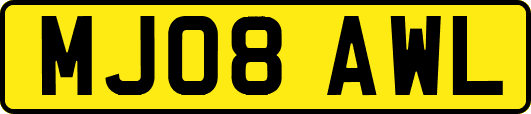 MJ08AWL