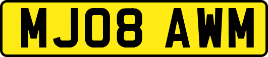 MJ08AWM