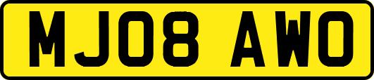 MJ08AWO