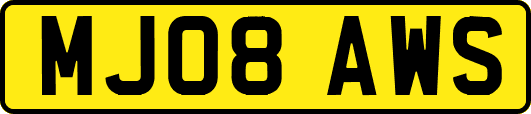 MJ08AWS
