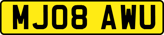 MJ08AWU