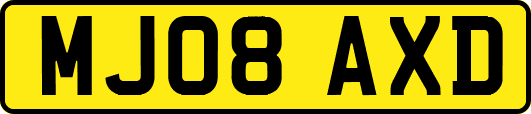 MJ08AXD