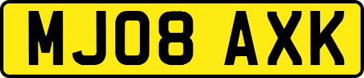 MJ08AXK