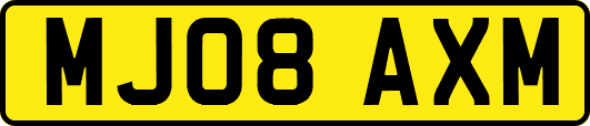 MJ08AXM