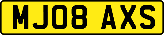 MJ08AXS