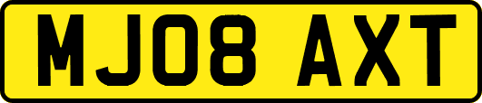 MJ08AXT