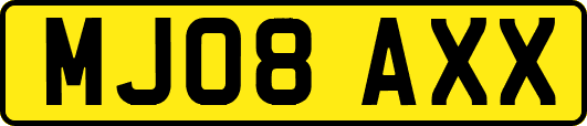 MJ08AXX