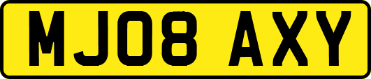 MJ08AXY