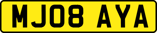MJ08AYA