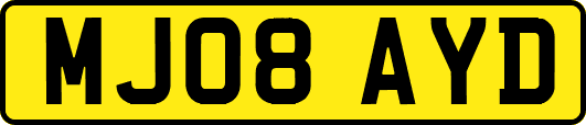 MJ08AYD