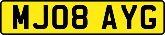 MJ08AYG