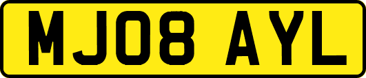 MJ08AYL